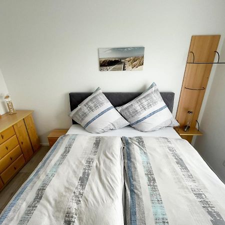 Ferienwohnung Koenig Ludwig XIV Saarlouis Eksteriør bilde